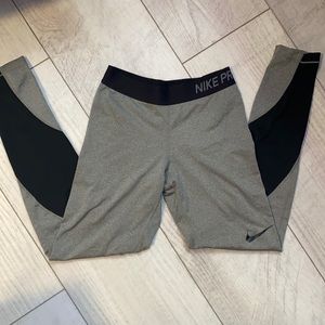 Nike Pro Leggings
